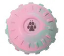 Big Licks Rubber Treat Ball 