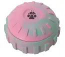 Big Licks Rubber Treat Ball 