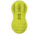 Nike Grind Weeble Medium/Large 