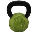 Nike Grind Kettle Ball Small/Medium