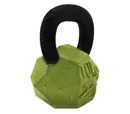 Nike Grind Kettle Ball Small/Medium