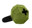 Nike Grind Kettle Ball Small/Medium