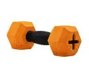 Nike Grind Dumbell Small/Medium
