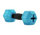 Nike Grind Dumbell Medium/Large