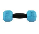 Nike Grind Dumbell Medium/Large