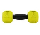 Nike Grind Dumbell Large/Extra Large