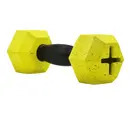 Nike Grind Dumbell Large/Extra Large