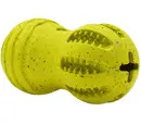 Nike Grind Weeble Medium/Large 