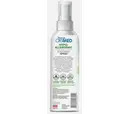  TropiClean OxyMed Hypoallergenic Anti Itch Spray for Dogs 236ml