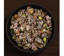 JR Complete Wellbeing Simply Beef 200g