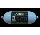 Anco Premium Pate - Lamb 