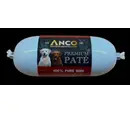Anco Pate - Premium Beef