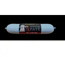 Anco Pate - Premium Beef