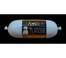 Anco Premium Pate - Chicken 