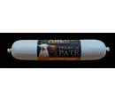 Anco Premium Pate - Chicken 