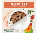 AniForte Immunity Snack