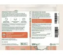 AniForte Immunity Snack