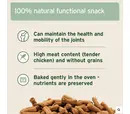 AniForte Joint Snack