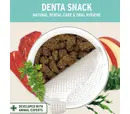 AniForte Dental Snack