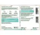 AniForte Dental Snack