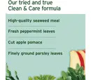 AniForte Dental Snack