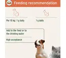 AniForte Premium Colostrum Powder for Dogs & Cats - 100g