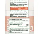 AniForte Premium Colostrum Powder for Dogs & Cats - 100g