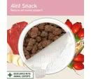 Aniforte 4in1 Snack 50g