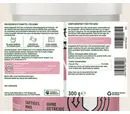 Aniforte 4in1 Snack 50g