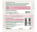 AniForte 4in1 Complete for Dogs 250g - Advanced Health Supplement