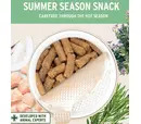 AniForte Summer Season Snack 300g
