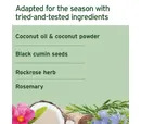 AniForte Summer Season Snack 300g