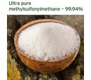 AniForte MSM Powder for Dogs & Cats 300g