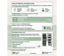 AniForte MSM Powder for Dogs & Cats 300g