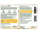 AniForte Anti Grass & Poop Snack 50g