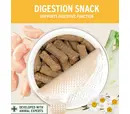 AniForte Digestion Snack 50g