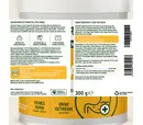 AniForte Digestion Snack 50g