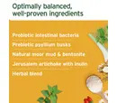 AniForte Digestion Snack 50g