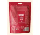 Carnilove Treats - Sardines with Wild Garlic 200g