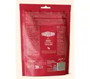 Carnilove Treats - Quail with Oregano 200g