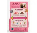 Edgard & Cooper Grain Free Puppy Duck & Chicken 3kg