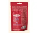 Carnilove Cat Treats - Salmon with Catnip 50g