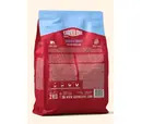 Carnilove Active Salmon & Turkey Large Breed Adult Cat 6kg
