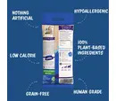 Soopa Apple & Blueberry Dental Sticks 100g