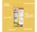 Soopa Banana & Peanut Butter Dental Sticks 100g