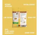 Soopa Banana & Peanut Butter Healthy Bites 50g