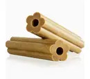 Soopa Jumbo Sticks