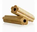 Soopa Jumbo Sticks