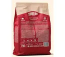 Carnilove Cat Active Lamb & Wild Boar Sterilised Cat 400g
