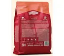 Carnilove Active Beef & Venison Sterilised Cat 400g